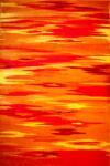 Delta Carpet Covor Modern, Kolibri Camo 11010, Diverse Dimensiuni, 2200 gr mp (4823057769319) Covor