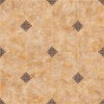 Linoleum Model Kelso 7099, Latime 200 cm, Bej Maro (KELSO/7099 2X7)
