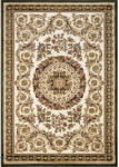 LOTOS Covor Clasic, Lotos 539, Verde, Diverse Dimensiuni, 1800 gr mp (2211698680438) Covor