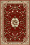 LOTOS Covor Clasic, Lotos 1525, Grena, Diverse Dimensiuni, 1800 gr mp (2211698680469) Covor