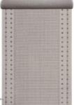 FLEX Traversa Antiderapanta Flex, 1963, Bej, Latime 67 cm, Diverse Lungimi (1963-19-673) Covor