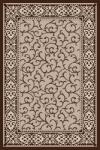 Natura Covor Modern, Natura 1918-19, Diverse Dimensiuni, 1500 gr mp (4823057868814 / 221169835008/9) Covor