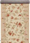 LOTOS Traversa Covor, Lotos 551, Crem, Latime 60 cm, Diverse Lungimi (551-100-065) Covor