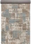 Delta Carpet Traversa Covor, Lily 30108, Bej Gri, Latime 58 cm, Diverse Lungimi (30108-586) Covor