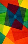 Kolibri Covor Modern, Kolibri 11486, Diverse Dimensiuni, 2200 gr mp (2211698553572) Covor