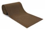 Stanford Traversa Antiderapanta, Stanford, Maro, Latime 100 cm, Diverse Lungimi (stanmaro19) Covor baie