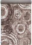 Delta Carpet Traversa Covor, Mira 24010, Bej, Latime 120 cm, Diverse Lungimi (24010-132-126) Covor