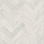 Linoleum Model Mayfair 009S, Latime 200 cm, Gri (MAYFAIR 009 2X10)
