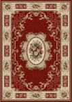 Delta Carpet Covor Clasic, Lotos 542, Rosu, Diverse Dimensiuni, 1800 gr mp (4823057624571 / 2211698079256) Covor