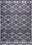 Kolibri Covor Modern, Kolibri 11258, Gri, Diverse Dimensiuni, 2200 gr mp (2211698325117) Covor