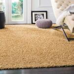 Delta Carpet Covor Modern, Fantasy 12500, Maro Deschis, Diverse Dimensiuni, 2550 gr mp (4823057828191 / 2211698308349) Covor