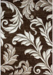 Luna Covor Modern, Luna 1833, Bej Maro, Diverse Dimensiuni, 1300 gr mp (2211698482032) Covor