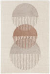 Belgian Covor Belgian, Gent 51487, Crem, 160x230 cm (51487-561 1.6x2.3) Covor