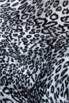 Delta Carpet Covor Modern, Kolibri Leopard 11066, Diverse Dimensiuni, 2200 gr mp (4823057768619) Covor