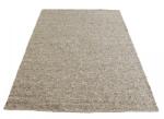 Theiss Covor din Lana, Theiss 31, Gri, Diverse Dimensiuni (THEISS 31 80X200) Covor
