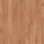 Linoleum START OSTROV 1, Latime 200 cm, Diverse Lungimi (OSTROV1-29)