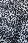 Kolibri Covor Modern, Kolibri Leopard 11066, Diverse Dimensiuni, 2200 gr mp (4823057754407 / 2211698170205) Covor