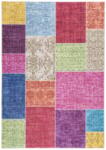 Delta Carpet Covor Belgian, Alaska P0308-999, Multicolor, Diverse Dimensiuni (P0308-999 1.6X2.3) Covor