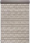 FLEX Traversa Antiderapanta Flex, 19206, Bej, Latime 75 cm, Diverse Lungimi (19206-111-758) Covor