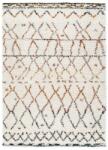 Delta Carpet Covor Belgian, Gent 51306, Multicolor, Diverse Dimensiuni (51306-060 1.6X2.3) Covor