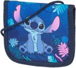 Cool Pack Портмоне за врат Cool Pack McNeil - Stitch (9195268000)