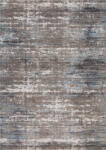 Verona Covor Modern, Verona 4151X, Gri, Diverse Dimensiuni (4010014241968) Covor