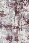 Toscana Covor Modern, Toscana 1807-M, Diverse Dimensiuni (4010014241531) Covor