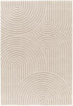 Belgian Covor Belgian, Cabo 59602, Bej, Diverse Dimensiuni (5414995253177) Covor