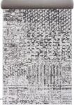 FLEX Traversa Antiderapanta Flex, 19197, Gri, Latime 100 cm, Diverse Lungimi (19197-08-16) Covor