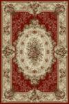 LOTOS Covor Clasic, Lotos 1529, Grena, Diverse Dimensiuni, 1800 gr mp (2211698405321) Covor