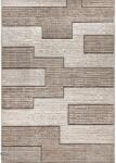 Fashion Covor Modern, Fashion 32002, Maro, Diverse Dimensiuni, 2048 gr mp (2211698665947) Covor