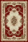 LOTOS Covor Clasic, Lotos 574, Grena , Diverse Dimensiuni, 1800 gr mp (4823057552546 / 2211698192931) Covor