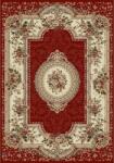 LOTOS Covor Clasic, Lotos 571, Grena, Diverse Dimensiuni, 1800 gr mp (4823057983746 / 2211698441619) Covor