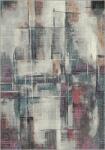 Kolibri Covor Modern, Kolibri Abstract 11023, Multicolor, Diverse Dimensiuni, 2200 gr mp (2211698321553) Covor