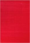 Kolibri Covor Modern, Kolibri 11000-120, Rosu, Diverse Dimensiuni, 2200 gr mp (2211698169278) Covor