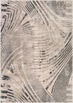 Anny Covor Modern, Anny 33017, Crem, Diverse Dimensiuni (4823057015959) Covor