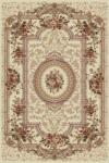 Delta Carpet Covor Clasic, Lotos 571, Crem, Diverse Dimensiuni, 1800 gr mp (4823057635812) Covor