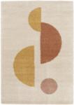 Delta Carpet Covor Belgian, Sydney 62618, Crem, Diverse Dimensiuni (62618-862-1623) Covor