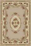 LOTOS Covor Clasic, Lotos 575, Bej, Diverse Dimensiuni, 1800 gr mp (4823057511482 / 2211698187517) Covor