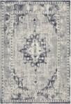 Belgian Covor Belgian, Valencia 22205, Gri, Diverse Dimensiuni (22205/556 0.8X1.5) Covor