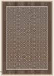 FLEX Covor Antiderapant, Flex 1944, Maro, 75x200 cm, 1500 gr mp (2211698724866) Covor