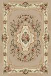 LOTOS Covor Clasic, Lotos 570, Bej Crem, Diverse Dimensiuni, 1800 gr mp (2211698680483) Covor