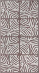 Sofia Covor Modern Sofia 41006, Gri Maro, 120x170 cm (41006/1202 1.2X1.7) Covor