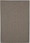 Delta Carpet Covor Belgian, Georgia 39016, Maro, Diverse Dimensiuni (39016-088 1.6X2.3) Covor