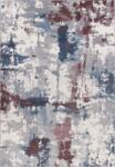 Toscana Covor Modern, Toscana 1807-X, Diverse Dimensiuni (4010014241623) Covor