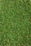 Gazon JAKARTA, Covor Gazon Iarba Artificiala, Verde, 20 mm, Latime 1 m (JAKARTA-20-16)