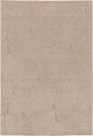 Delta Carpet Covor Belgian, Rio 24506, Bej, Diverse Dimensiuni (24506-052 2X2.9) Covor