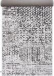 Delta Carpet Traversa Antiderapanta Flex, 19197, Gri, Latime 67 cm, Diverse Lungimi (19197-08-676) Covor