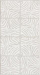 Sofia Covor Modern Sofia 41006, Alb, Diverse Dimensiuni, 2450 gr mp (2211698516423) Covor