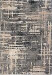 Anny Covor Modern, Anny 33015, Gri, Diverse Dimensiuni (2211698600610) Covor